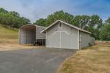 102 Brandy Court - Photo 49
