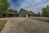 102 Brandy Court - Photo 54