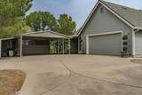 102 Brandy Court - Photo 55