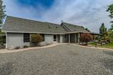102 Brandy Court - Photo 57