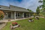 102 Brandy Court - Photo 59