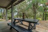 102 Brandy Court - Photo 60