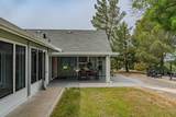 102 Brandy Court - Photo 62
