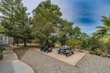 102 Brandy Court - Photo 64