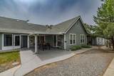 102 Brandy Court - Photo 65