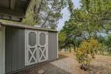102 Brandy Court - Photo 69