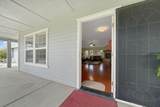 102 Brandy Court - Photo 7