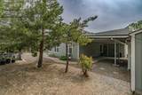 102 Brandy Court - Photo 70