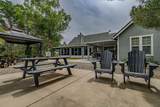 102 Brandy Court - Photo 71
