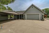 102 Brandy Court - Photo 73