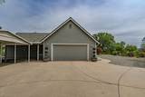 102 Brandy Court - Photo 74