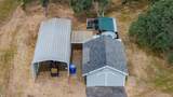 102 Brandy Court - Photo 77