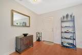 102 Brandy Court - Photo 8