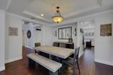 2119 Blackheath Lane - Photo 11