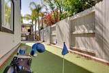 2119 Blackheath Lane - Photo 28