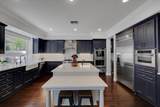 2119 Blackheath Lane - Photo 4