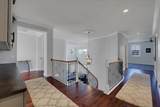 2119 Blackheath Lane - Photo 5