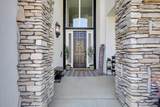 2119 Blackheath Lane - Photo 7