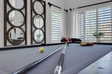 2119 Blackheath Lane - Photo 9