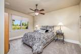 50 Knolls Court - Photo 21