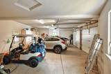 50 Knolls Court - Photo 24