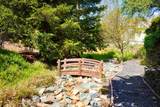 50 Knolls Court - Photo 26