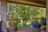 50 Knolls Court - Photo 29