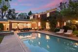 930 Sycamore Avenue - Photo 1