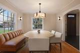 930 Sycamore Avenue - Photo 10