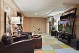930 Sycamore Avenue - Photo 12