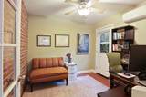 930 Sycamore Avenue - Photo 13