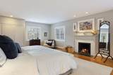 930 Sycamore Avenue - Photo 14