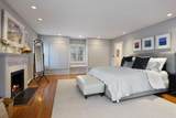 930 Sycamore Avenue - Photo 15