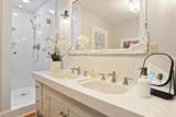 930 Sycamore Avenue - Photo 16