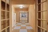 930 Sycamore Avenue - Photo 17