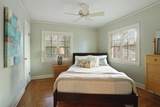 930 Sycamore Avenue - Photo 18