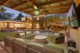 930 Sycamore Avenue - Photo 2