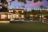 930 Sycamore Avenue - Photo 20
