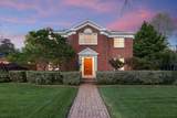 930 Sycamore Avenue - Photo 21