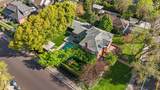 930 Sycamore Avenue - Photo 22