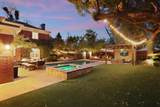 930 Sycamore Avenue - Photo 23