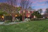 930 Sycamore Avenue - Photo 24