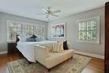 930 Sycamore Avenue - Photo 25
