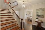 930 Sycamore Avenue - Photo 3