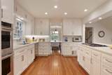 930 Sycamore Avenue - Photo 4