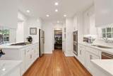 930 Sycamore Avenue - Photo 6