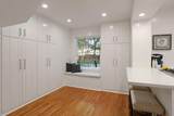 930 Sycamore Avenue - Photo 7