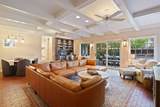 930 Sycamore Avenue - Photo 8