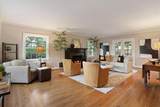 930 Sycamore Avenue - Photo 9