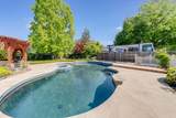 8700 Tipton Court - Photo 3